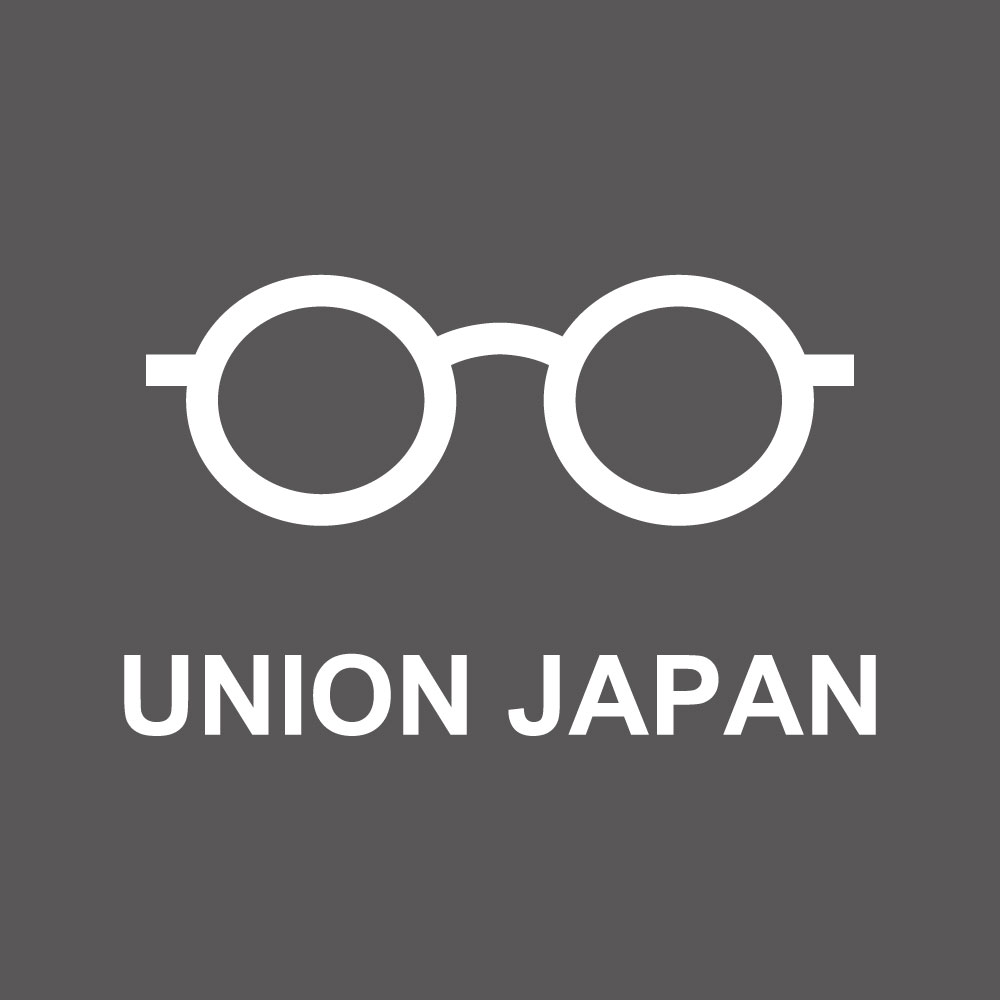 union_japan.co.ltd